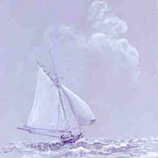 series1