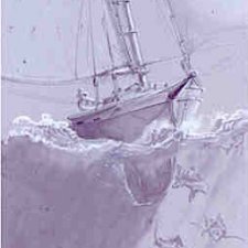 series4