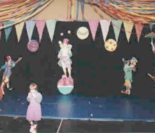 circus1