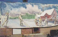 icemural
