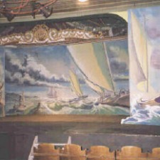 livmural