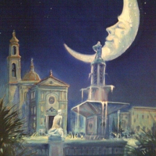 Bari_Moon