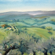 Corbara_Valley