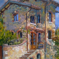 Pietra-di-Luna