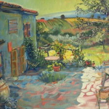 Summer_Villa