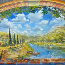 campagna