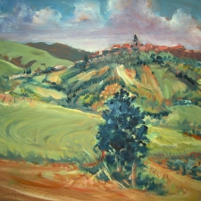civitella_del_lago