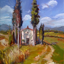 italian_country_lane