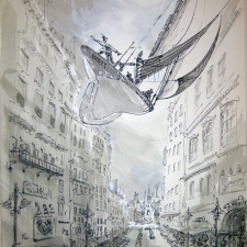 orvieto_flight