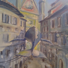 orvieto_whale