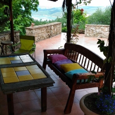 table3