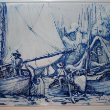 b_w_mural_detail1