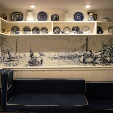 blue_white_mural