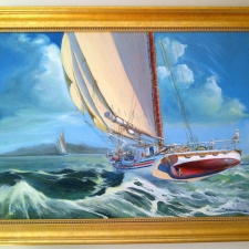 schoon_heri_portquart