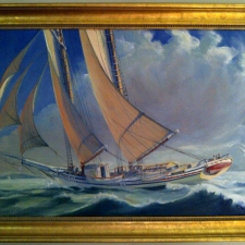 schoon_heri_portrait2011