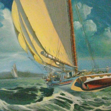 schooner_heritage