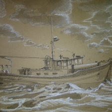 serianna