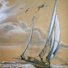 tradewind