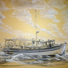 trawler_serianna