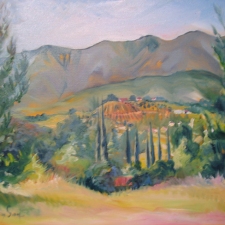 hills_of_song