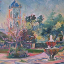 ojai_fountain