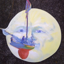 fly_to_the_moon