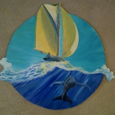 into_the_blue
