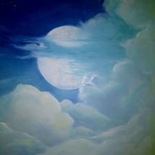 mural_dowmwind_2_moon6