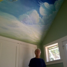 mural_downwind2_buck1