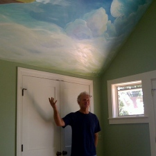 mural_downwind2_buck2