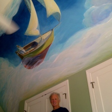 mural_downwind2_buck3