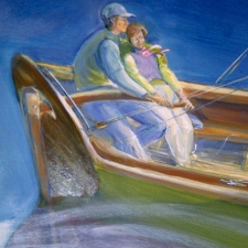 mural_downwind_2_moon1