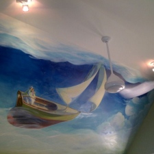 mural_downwind_2_moon2