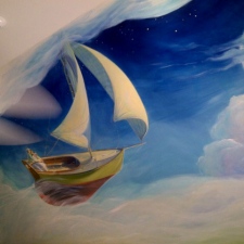 mural_downwind_2_moon3