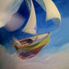 mural_downwind_2_moon5