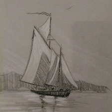 J.e.riggin.-sketch