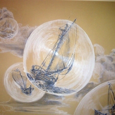bubble_sailing