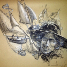 sailingdreamscharcoal