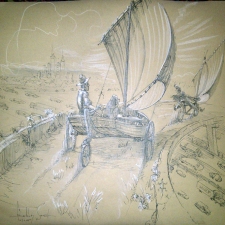 wagons_ho