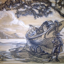 waiting_4_tide