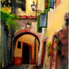 Hidden-arch...400...12x14.