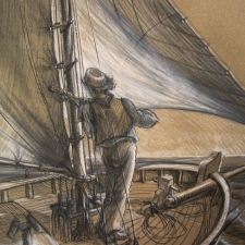 Long_Way_Home