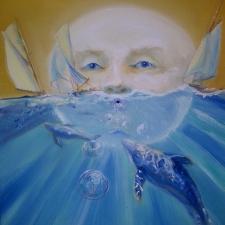 Moon_Bubbles