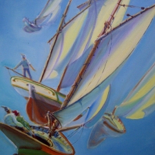 Sky_Fleet