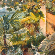 bahama_garden