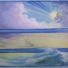 blow_wind