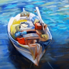 boat_4_work