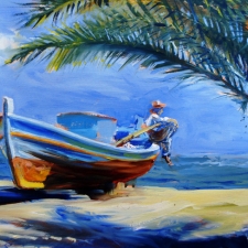 boy_palm