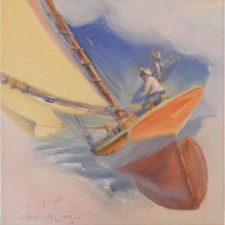 cloud_sailors