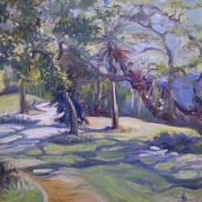 dappled_path